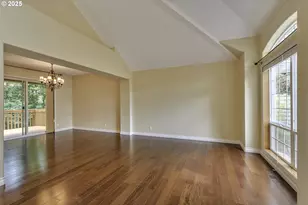 5391 NW Lianna Way, Portland, OR 97229 - Photo 19