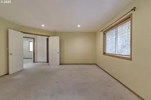 5391 NW Lianna Way, Portland, OR 97229 - Photo 23