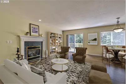 5391 NW Lianna Way, Portland, OR 97229 - Photo 5