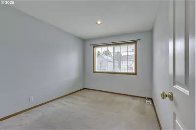 5391 NW Lianna Way, Portland, OR 97229 - Photo 31
