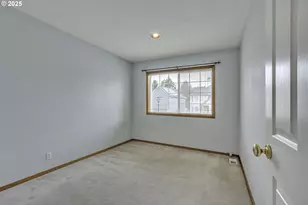 5391 NW Lianna Way, Portland, OR 97229 - Photo 31