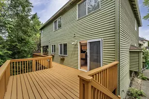 5391 NW Lianna Way, Portland, OR 97229 - Photo 35