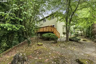 5391 NW Lianna Way, Portland, OR 97229 - Photo 39