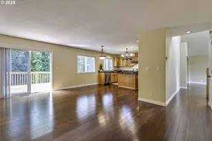 5391 NW Lianna Way, Portland, OR 97229 - Photo 15