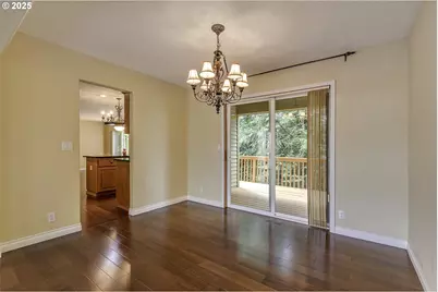 5391 NW Lianna Way, Portland, OR 97229 - Photo 17