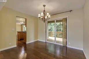 5391 NW Lianna Way, Portland, OR 97229 - Photo 17