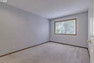 5391 NW Lianna Way, Portland, OR 97229 - Photo 29