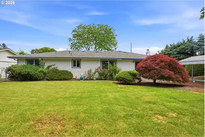 3813 Dustin Ct NE, Salem, OR 97305 - Photo 3