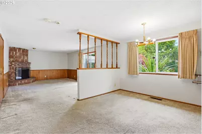 3813 Dustin Ct NE, Salem, OR 97305 - Photo 17