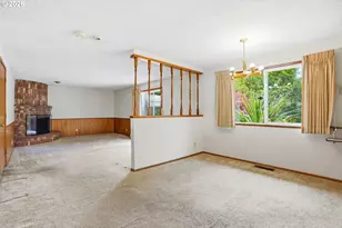 3813 Dustin Ct NE, Salem, OR 97305 - Photo 17