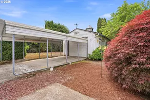 3813 Dustin Ct NE, Salem, OR 97305 - Photo 7