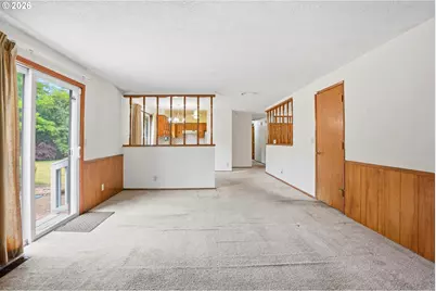 3813 Dustin Ct NE, Salem, OR 97305 - Photo 15