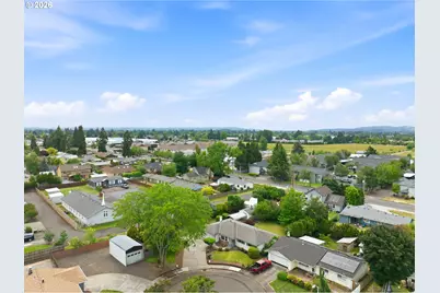 3813 Dustin Ct NE, Salem, OR 97305 - Photo 31