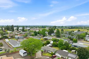 3813 Dustin Ct NE, Salem, OR 97305 - Photo 31