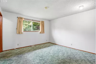3813 Dustin Ct NE, Salem, OR 97305 - Photo 21