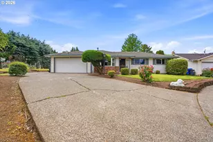 3813 Dustin Ct NE, Salem, OR 97305 - Photo 1