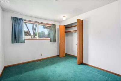 3813 Dustin Ct NE, Salem, OR 97305 - Photo 25
