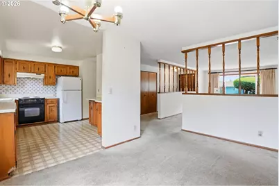 3813 Dustin Ct NE, Salem, OR 97305 - Photo 13