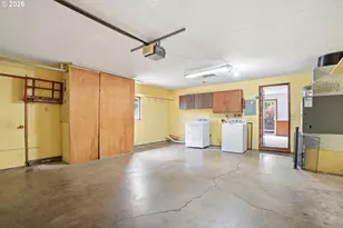 3813 Dustin Ct NE, Salem, OR 97305 - Photo 29