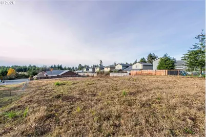 0 Fulton Ave #312, Coos Bay, OR 97420 - Photo 9