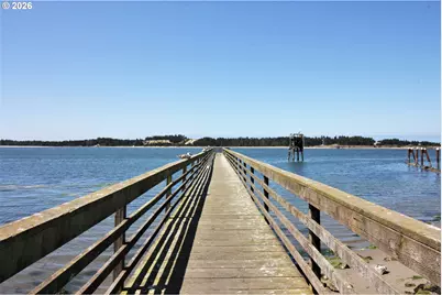 0 Fulton Ave #312, Coos Bay, OR 97420 - Photo 21