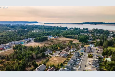 0 Fulton Ave #312, Coos Bay, OR 97420 - Photo 5