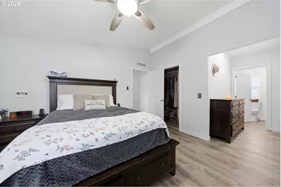 1739 NE 2nd Pl, Hermiston, OR 97838 - Photo 19