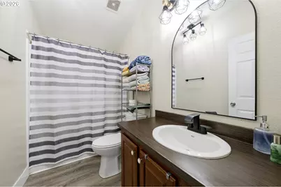 1739 NE 2nd Pl, Hermiston, OR 97838 - Photo 9