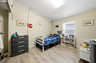 1739 NE 2nd Pl, Hermiston, OR 97838 - Photo 9