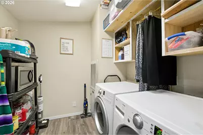 1739 NE 2nd Pl, Hermiston, OR 97838 - Photo 15