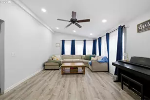 1739 NE 2nd Pl, Hermiston, OR 97838 - Photo 7