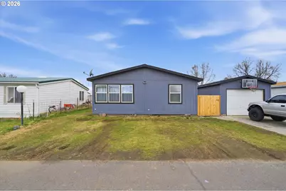 1739 NE 2nd Pl, Hermiston, OR 97838 - Photo 1