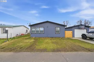 1739 NE 2nd Pl, Hermiston, OR 97838 - Photo 1