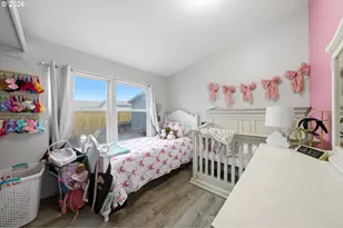 1739 NE 2nd Pl, Hermiston, OR 97838 - Photo 17