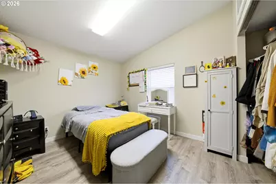 1739 NE 2nd Pl, Hermiston, OR 97838 - Photo 11