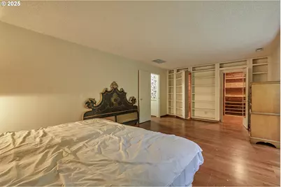 5830 NW Cornell Rd, Portland, OR 97210 - Photo 17