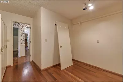 5830 NW Cornell Rd, Portland, OR 97210 - Photo 23