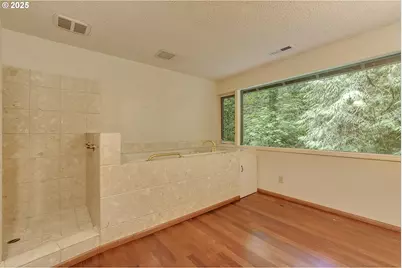 5830 NW Cornell Rd, Portland, OR 97210 - Photo 19