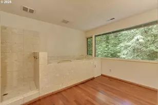 5830 NW Cornell Rd, Portland, OR 97210 - Photo 19