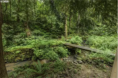 5830 NW Cornell Rd, Portland, OR 97210 - Photo 37