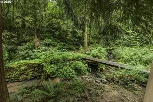 5830 NW Cornell Rd, Portland, OR 97210 - Photo 37