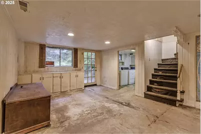 5830 NW Cornell Rd, Portland, OR 97210 - Photo 25