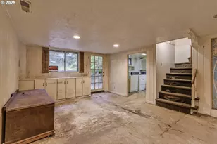 5830 NW Cornell Rd, Portland, OR 97210 - Photo 25