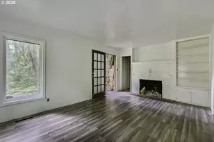 5830 NW Cornell Rd, Portland, OR 97210 - Photo 31