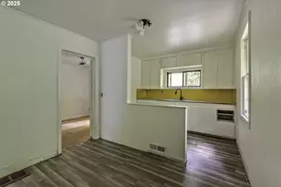 5830 NW Cornell Rd, Portland, OR 97210 - Photo 33