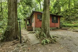 5830 NW Cornell Rd, Portland, OR 97210 - Photo 29