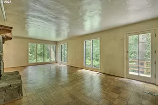 5830 NW Cornell Rd, Portland, OR 97210 - Photo 7