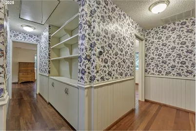 5830 NW Cornell Rd, Portland, OR 97210 - Photo 15