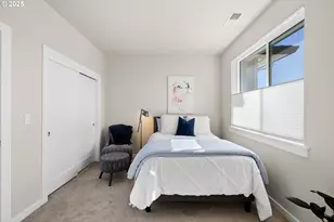 12524 SW 171st Terrace, Beaverton, OR 97007 - Photo 27