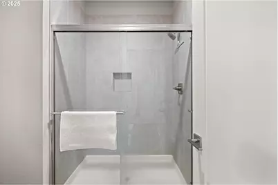 12524 SW 171st Ter, Beaverton, OR 97007 - Photo 25